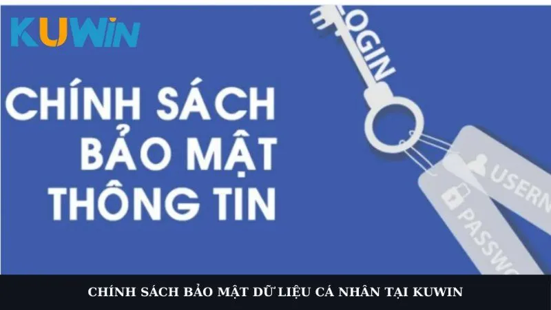 Nhà cái chú trọng quyền sở hữu tài khoản của hội viên