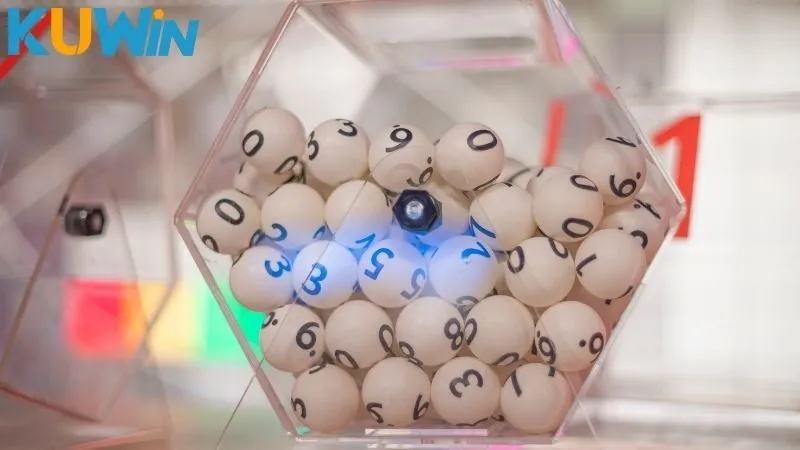 Xem xổ số trực tiếp