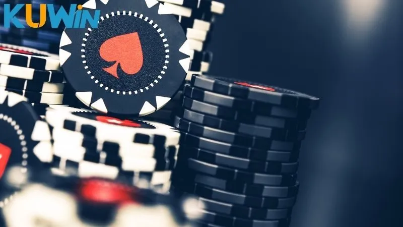 Casino Poker Online