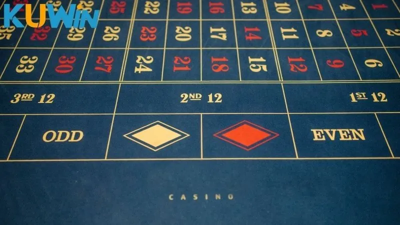 nổ hũ casino online