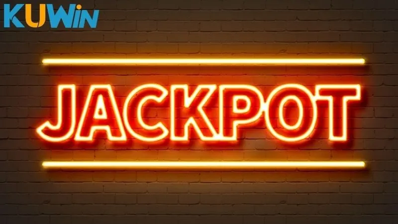 nổ hũ casino online